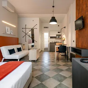  Appartement 2gi