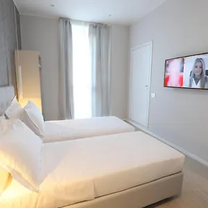 Cadorna Luxury מילאנו