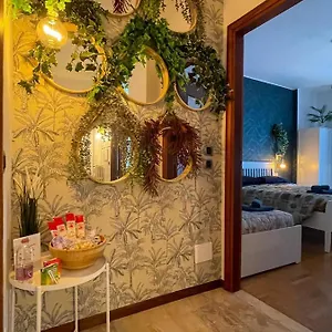  Appartement Dea Dreams - San Siro 27