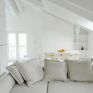 La Maison Life Mailand