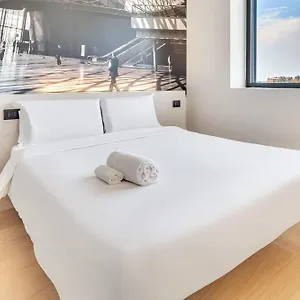 3* Szálloda San Siro